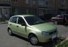 Превью ВАЗ Kalina, 2006 Великий Новгород - 1