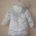 Превью Белоснежный зимний Kerry Lux р.92 новый Москва - 2