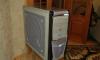 Системный блок Intel(R) Pentium(R) 4 CPU 3.00GHz превью 630320.