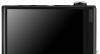 Превью Samsung ST5500 новый Москва - 1