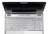 Превью Toshiba satellite L500-1GD Москва - 1