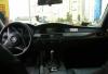 Превью BMW 5er, 2007 Ростов-на-Дону - 1