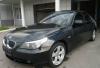 Превью BMW 5er, 2007 Ростов-на-Дону - 2