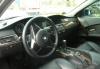 Превью BMW 5er, 2007 Ростов-на-Дону - 3