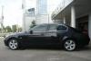 Превью BMW 5er, 2007 Ростов-на-Дону - 4
