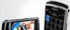 Купить blackberry storm 2 для продажи 9550 превью 633056.