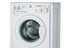Новая стиральная машина Indesit,доставка,гарантия превью 633080.