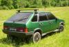Превью ВАЗ 2109, 1999 Боровск - 3
