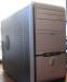 Системный блок (процессор Intel DualCore Pentium D превью 633208.