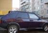 Превью ВАЗ 2109, 1997 Санкт-Петербург - 1