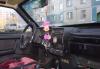 Превью ВАЗ 2109, 1997 Санкт-Петербург - 2