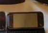 Купить nokia N97 mini для продажи превью 633258.