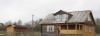 Превью Новгородская область Двухэтажный срубовой дом на б Великий Новгород - 1