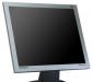 19" ЖК Монитор Samsung Syncmaster 913V превью 633449.
