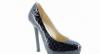 Превью Туфли YSL    35-40р Москва - 0