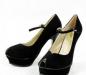 Превью Туфли YSL    35-40р Москва - 0