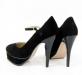 Превью Туфли YSL    35-40р Москва - 1