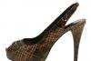 Превью Туфельки от дизайнера Steve Madden новые оригинал Москва - 3