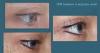 Превью Перманентный макияж,татуаж Красноярск - 1