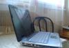 Превью HP Pavilion dv5 двухядерный Санкт-Петербург - 1