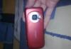 Превью Nokia n73 Москва - 1