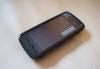 Nokia 5800 XpressMusic (Black) Оригинал превью 633611.