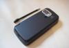 Превью Nokia 5800 XpressMusic (Black) Оригинал Москва - 1