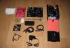 Превью Nokia 5800 XpressMusic (Black) Оригинал Москва - 2