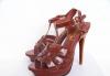 Превью Туфли YSL    35-40р Москва - 1