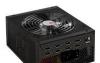 Блок Питания Hiper 580W . 600руб превью 633716.