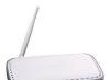 NetGear Dg834G превью 633722.