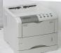 Монохромный лазерный принтер Kyocera FS-3830N превью 633726.