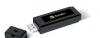 USB-Модем Option Билайн Интернет Дома превью 633746.