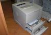Превью Монохромный лазерный принтер HP LaserJet 4000T Москва - 1