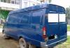 Превью Газ Другое, 2006 Калининец - 3