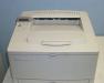 Монохромный лазерный принтер hp LaserJet 5000 превью 633775.