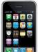 Продам Apple iPhone 3G 8 Gb рст в хорошем состояни превью 633797.