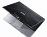 Превью Супер ноутбук Asus M51Tr Санкт-Петербург - 1