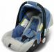 Автокресло Kiddy Protect превью 633848.