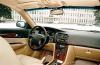Превью Daewoo Magnus, 2000 Уфа - 1