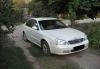 Превью Daewoo Magnus, 2000 Уфа - 2