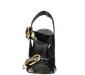 Превью Bcbgmaxazria дизайнерские туфли от Макса Азрия Москва - 2