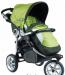 Коляска 3-х колесная 2 в 1 Peg-Perego GT3 превью 633893.