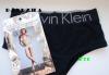 CK Calvin Klein нижнее белье трусы F71 превью 633894.