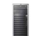 Сервер HP ProLiant ML310 превью 633899.