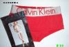 CK Calvin Klein нижнее белье трусы F35 превью 633959.