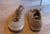 Превью Кеды 41 размер новые 2900торг Санкт-Петербург - 2