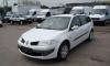 Renault megane CDI превью 630497.