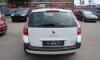 Превью Renault megane CDI Санкт-Петербург - 1