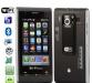 Sony Ericsson Xperia X10 Duos превью 634034.